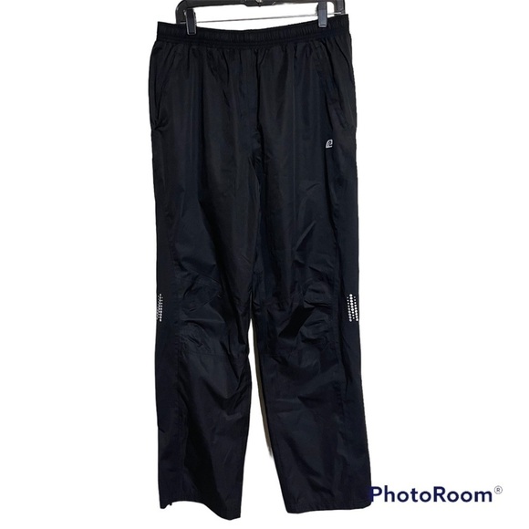 Pro velocity road runner pants NWT mens size L - Picture 1 of 9